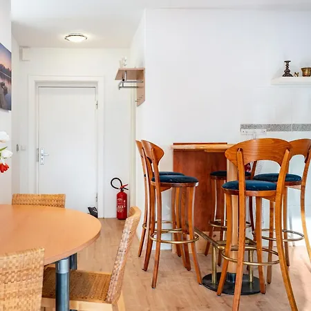 Luv Und Lee Am Schulensee Molfsee