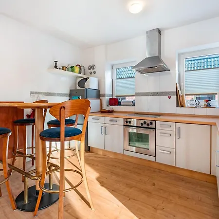 Luv Und Lee Am Schulensee * Molfsee