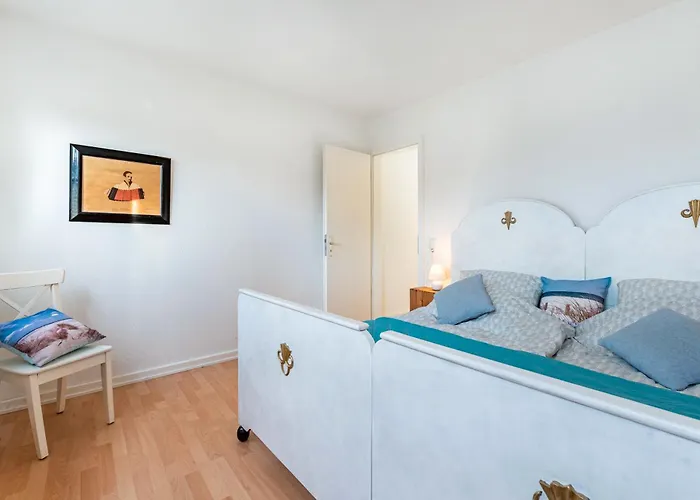 Luv Und Lee Am Schulensee *