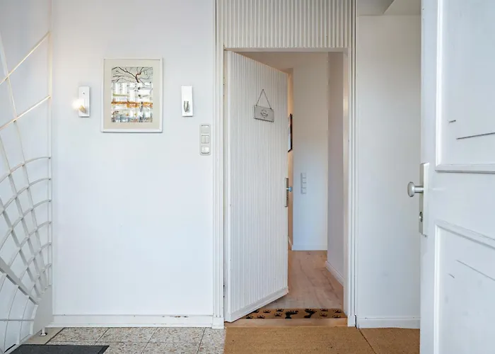 Luv Und Lee Am Schulensee